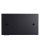 TP-Link SG2210XMP-M2 - 1522645 - zdjęcie 5